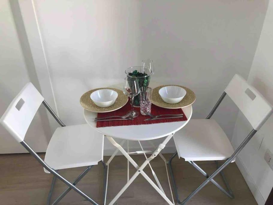 Appartamento Porta Romana Milano Ngoại thất bức ảnh
